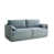 Light Blue Chenille is out of stock