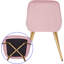 Orchard Upholstered Dining Chair-828933198