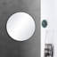 Miroir mural incassable Premium Premium-110252315-110252317