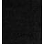 Invicta Pulp Astrakan Fabric-78979451