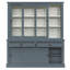 Antione Display Cabinet-919441128