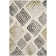 Brauer Abstract Hand Woven Area Rug