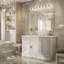 Miroir de salle de bain PrimePlus-76147089-76147093