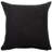 Cotton/Polyester Blend Down Filled Throw Pillow-109378951-109378952