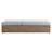 Modway Convene Outdoor Patio Outdoor Patio Chaise Lounge Chair-88459656