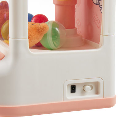Dollhouse Furniture & Accessories