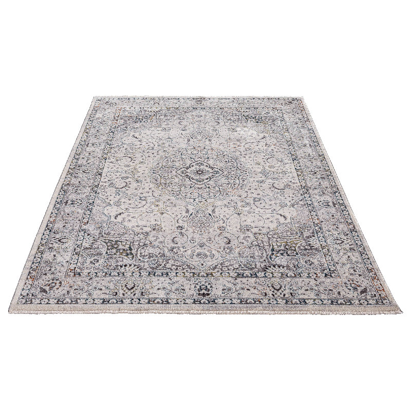 Power Loom Rug, Rectangle 80 x 150cm