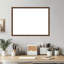 Tableaux d'organisation Carlisle-219236387
