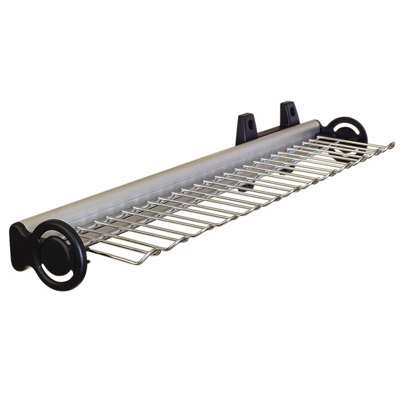 Tie Rack