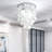 Modern Ceiling Chandelier-10106189