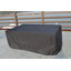 Housse pour table de patio résistante à l'eau-1104258015-1206081801