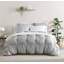 Premium Bamboo Bubble Comforter-785863800-785863806