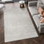 Demarrea Abstract Area Rug-1584216078