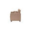 Ash Hill 2 Seater Sofa Bed-43541700