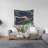 Wall Tapestry-488813127