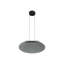 Luminaire suspendu DEL 21 po Meier-11311936