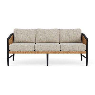 Galloway Outdoor - Seat