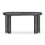 Sante 60'' W Console Table