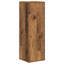 Rectangular Side Table-1832570217