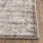 Raposo Oriental Area Rug-16541446