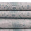 Tapis ivoire Dakota Fields-1145804352