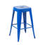 Tabouret de comptoir-141045106-141045107