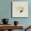 Cornales Hydrangea II - Wrapped Canvas Print-490019352