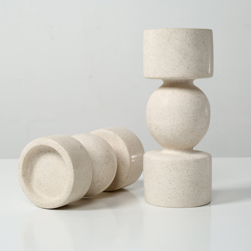 Pillar