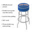 Tabouret 31 non fini