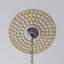 Médaillon de plafond en bois Fink-63411993-63412003