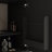 20 In. Bathroom Vanity With Ceramic Sink-994226367