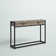 Canace 48'' Console Table