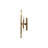 Sidra Sconce