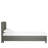 Pyburn Upholstered Platform Bed-779919987-697895586