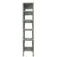 Hollywood Etagere Bookcase-1159932895