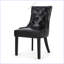 Chaise rembourrée Modern-1824745086