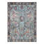 Bungalow Rose Ariel Timeless Rug-1366953562