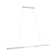 1 - Light LED Pendant