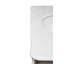 Ensemble de meuble-lavabo simple 36 po Angelique-979264759-1066046733