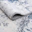 Elaris Collection Rectangle Abstract Area Rug-136073561-136073564