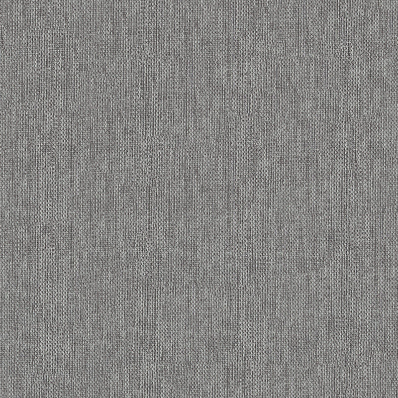 Tissu en lin Abbeyshea Kena par The Yard, Sonnerie
