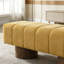 Banc de salle à manger rembourré-877506549-877506554