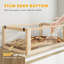Hamster Cage