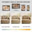 Reception Sofas-1912827101