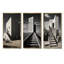 Ensemble de 3 photos murales noir et blanc-1441763296-1441763311