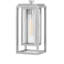 Lanterne moyenne suspendue-1981455598