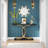 39.37'' Console Table-1614926450