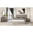 Antionett Piece Bedroom Set