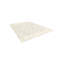Nubar Geometric Area Rug-23990092