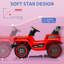 Idealhouse Battery Powered Ride On-106321092